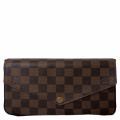 Small Product Preview Image 1